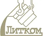 Рубцовский завод