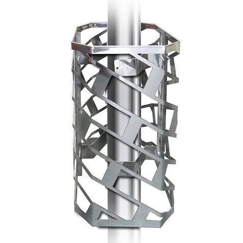 Сетка для камней (Экономайзер) CHROM L500 Ермак Сетка для камней (Экономайзер) CHROM L500 Ермак