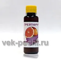 Ароматизатор  Грейпфрут 100 мл