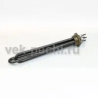 Тэн 6 кВт (для котлов Сибирь)