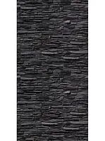 Фламма Design с сюжетом ОНТАРИО 135 Огнезащитная плита 1200*610*9 мм