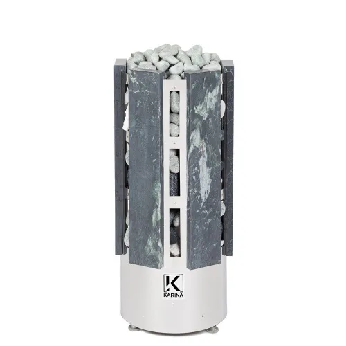 Электропечь Карина Forta 21 талькохлорит