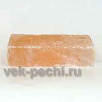 Соль гималайская кирпич   20*10*5 см