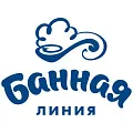 Банная Линия г. Москва