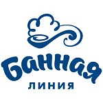 Банная Линия г. Москва