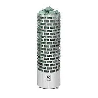 Электропечь Карина Nova 18 E без пульта