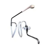 Смеситель КВ " Ермак "