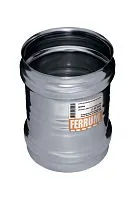 Адаптер ММ (430/0,8 мм) Феррум 150