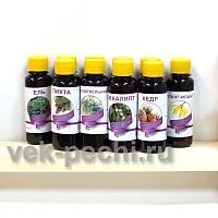 Ароматизатор  Роза 100 мл