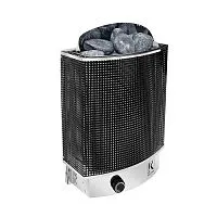 Электропечь Карина Optima 4.5