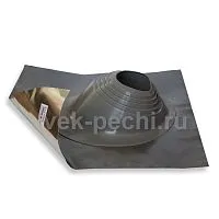 Мастер Флеш № 3 серый, угловой, d 250-470 мм