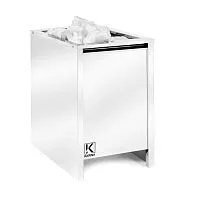 Электропечь Карина Classic 15