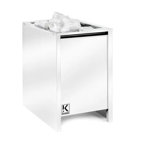Электропечь Карина Classic 15
