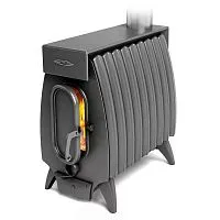 Печь отопительная Огонь-батарея 9 Лайт