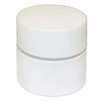 Светильник для бани круглый Шайба SL002 Fireway