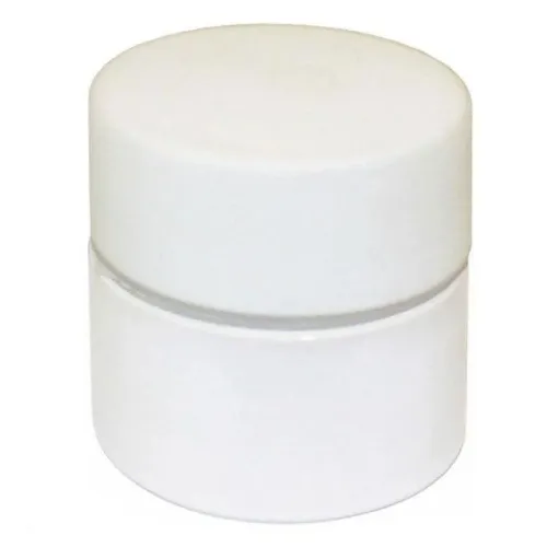 Светильник для бани круглый Шайба SL002 Fireway