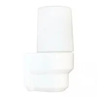 Светильник для бани Г - образный МАЯК - мини SL006 Fireway