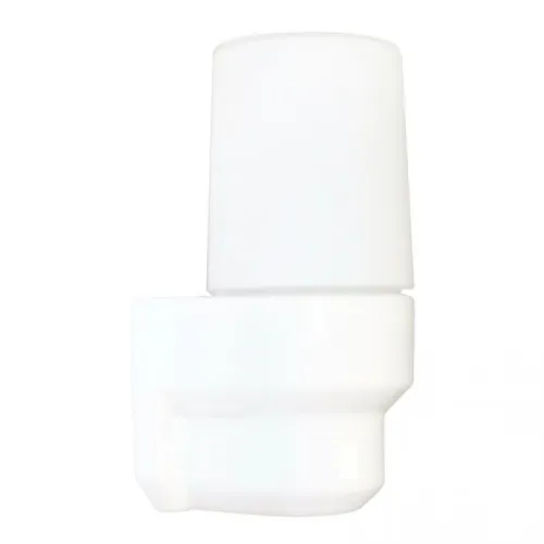 Светильник для бани Г - образный МАЯК - мини SL006 Fireway