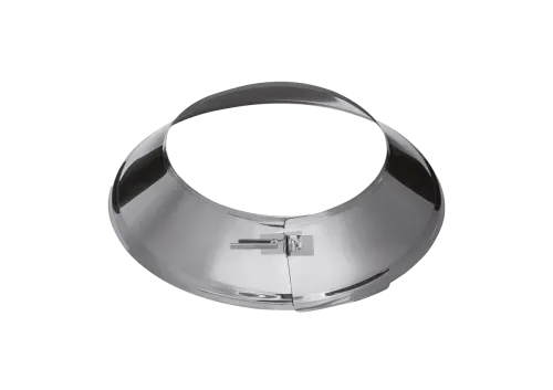 Юбка (430/0,5) 115-120 Феррум