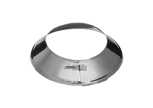 Юбка (430/0,5) 197 (200) Феррум