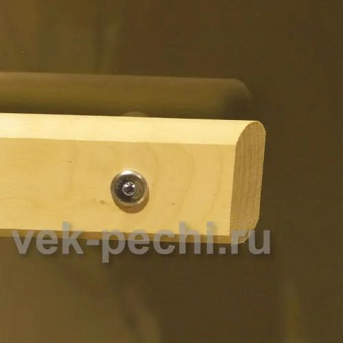 Дверь, бронза матовая 1800 х 700 ( ольха ) Пр. ручка  Н/Р фото 8