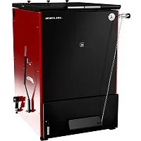 Котел отопительный ZEUS 80 кВт  (ТЭНБ 12кВт/380-отдельно) до 800 кв.м.