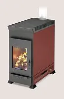 Печь отопительно-варочная Матрица-200