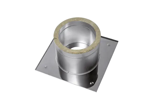 ППУ (430/0,5 мм +ТЕПЛЫЙ) max t=450° C 150 Феррум