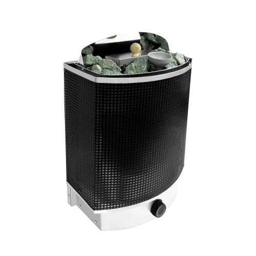 Электропечь Карина Optima Steam 5