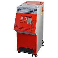 Котел отопительный Стокер Pro 32 Ермак