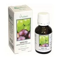 Масло Виноградной косточки 25 мл