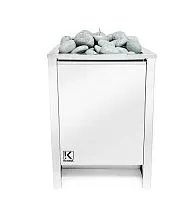 Электропечь Карина Classic Steam 15 