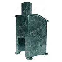 Облицовка для БП 40 Президент 1240/змеевик 40 (Премиум)