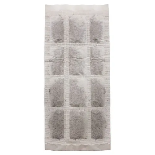 Простыня на травах ( чабрец , береза ) Обертывание " Банные штучки " -30% под остаток фото 2