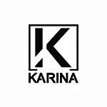 Karina (Карина) (Россия)
