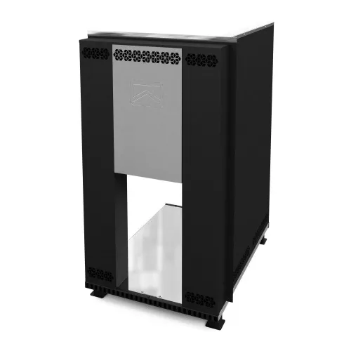 Экран боковой-20 Теплодар фото 2