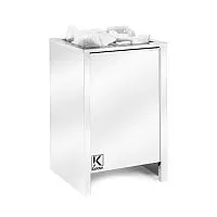 Электропечь Карина Classic 4,5 