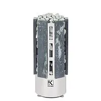 Электропечь Карина Forta 12 талькохлорит