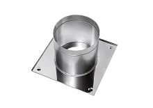 ППУ (430/0,5 мм) max t=200° C Ф150 Феррум