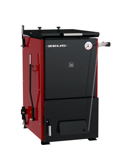 Котел отопительный ZEUS 24 кВт (ТЭНБ 9кВт/380-отдельно) до 240 кв.м. Котел отопительный ZEUS 24 кВт (ТЭНБ 9кВт/380-отдельно) до 240 кв.м.