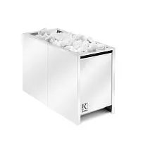 Электропечь Карина Classic 36