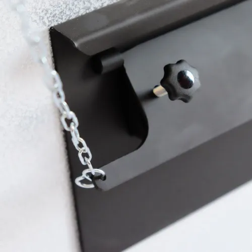 Котел твердотопливный "Сибирь 20ТПЭ"  УНИВЕРСАЛЬНЫЙ без ТЭНа фото 2