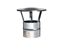 Зонт-К (430/0,5 мм) Феррум    120