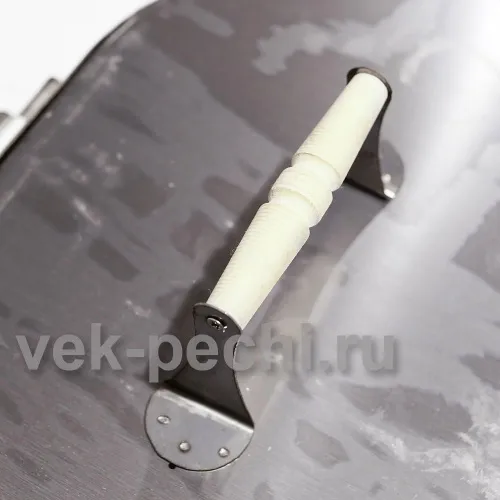 Бак для холодной воды 43 литра   0,8 мм нерж 430х440х300 мм (под остаток) фото 5