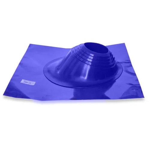 Мастер Флеш № 2 синий, угловой, d 200-280 мм 660/660  фото 3