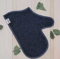 МСК Варежка комбинированная (эконом)