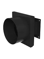 Переходник FAKEL-M 