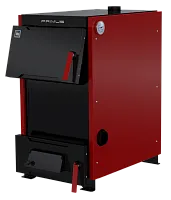 Котел отопительный PRIMUS  20 кВт БЕЗ ПЛИТЫ  ТЭН отдельно Термокрафт