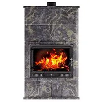 *Облицовка под топку Ксавьер (Премиум) сняты с пр-ва