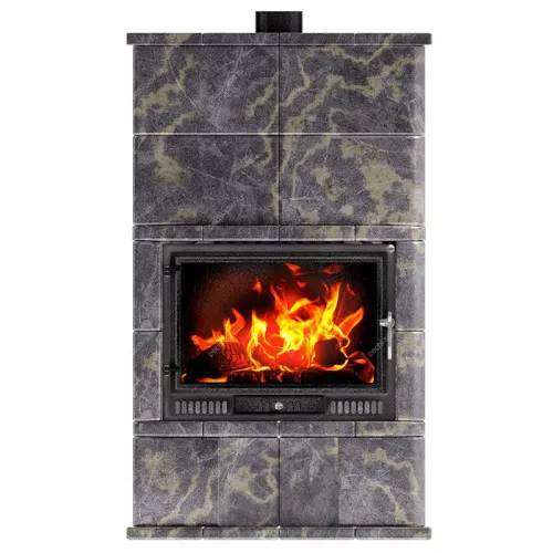 *Облицовка под топку Ксавьер (Премиум) сняты с пр-ва